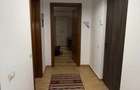 AP. 2 CAMERE- VITAN, PARCARE INCLUSA, CENTRALA PROPRIE, METROU - 3