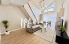 Apartament de lux 3 camere I 107 mp utili I 2 Bai - 2