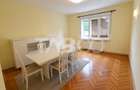 Apartament la casa de inchiriat 3 camere zona Sub Arini din Sibiu