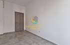 Apartament 2 camere - metrou Nicolae Teclu - 12