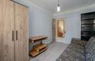 3 camere | Petfriendly | Zona Tatarasi - 10