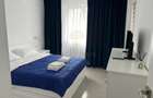 2 Camere | Regie Residence | Metrou Grozavesti