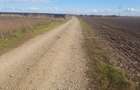 Teren  1 Decembrie, Ilfov | Deschidere 60 mp - 3