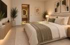 3 Camere | Stefan cel Mare | Metrou | 0% Comision | Centrala