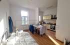 Casa 5 camere, Andrei Muresanu+Curte 800 mp - 7