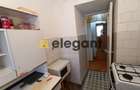 2 camere, centrala, bloc izolat, AC, Craiovita-Scoala 34 - 6