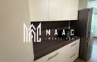 Apartament 4 camere | Centru | 84 mpu | Parter | - 9