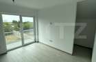 Duplex modern cu teren de 450 mp!