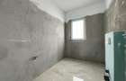 Duplex 4 camere - 95 mp - Mosnita Noua - Zona Lidl - 7