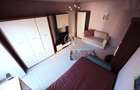 Apartament cu 2 camere| Complexul studențesc , Timișoara - 3