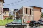 Casa noua aproape de Bd Unirii - 24