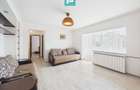 Apartament 2 camere lângă Complexul Studențesc - 6