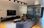 Vila in zona Iancu Nicolae-British School - 2