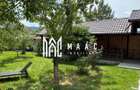 Casă de vânzare | 6 camere | Jiblea Veche | 172 mp - 4