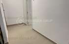Spatiu comercial RENOVAT  - Podu Ros, 50mp - 4