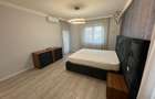 Apartament cu 3 camere in zona Braytim - 5