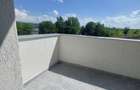 Duplex cu piscină de vânzare cu 4 camere | 111 mp utili | DEALUL FURCILOR - 3