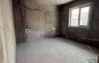 Oportunitate! Casa tip duplex, 3 cam, placa, T: 250mp! Comision 0%! - 5