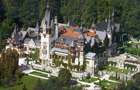 Teren in vecinatatea Castelului Peles - SINAIA - 3