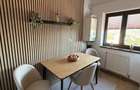 Apartament 2 camere, Răsărit de Soare Copou - 6