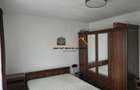 Închiriere Apartament 2 camere-13 Septembrie-Panduri-Semicentral - 5