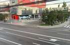 Spatiu Comercial Stradal Ultra Central - 10
