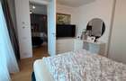 DE ÎNCHIRIAT | 2 CAMERE | ONE ELIADE – FLOREASCA | PARCARE INCLUSĂ - 8