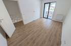 Duplex 4 camere 90mp | 0 comision | Tunari | Nou - 23