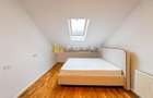 Vanzare Casa 5 Camere Pipera Rond OMV