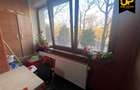 Baba Novac - Metrou Dristor / 3 Camere / Balcon Logie - 10