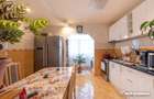 Apartament cu doua camere, Marasti, etaj 3/4 - 1