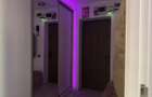 Ap 2 camere COLENTINA. Mobilat luxos . 2 Ac si 2 Tv. - 2