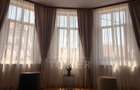 Apartament 2 camere semidecomandat - 1