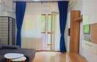 Apartament 2 camere Militari Residence/ mobilat / parcare inclusa/chirias - 9