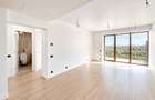 Apartament 2 camere & Loc de parcare - 9