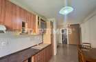 Apartament doua camere  Racadau