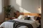 Apartament 2 camere Luminos Metrou Nicolae Teclu - 1