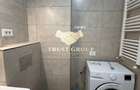 2 camere Pacii | Loc de parcare inclus | 3 min metrou | - 9
