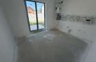 CASA INDIVIDUALA- 4 CAMERE, TOATE UTILITATILE, TEREN 240 MP, COMIS 0% - 19