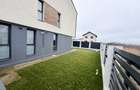 Casa moderna P+1+Mansarda. In apropiere de autostrada A0. - 38