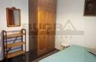 Apartament 3 camere, 2 bai, 67mp,  zona Louis Pasteur