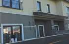 Duplex finalizat, Mosnita Veche, toate utilitatile - 2