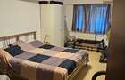 Vanzare 3 camere- Mircea Voda - 2
