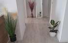 Apartament 2 camere | 60 MP | Parter înalt cu Balcon | LIFT | DECOMANDAT | AREX - 2