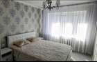 Apartament cu 2 camere de inchiriat in zona Sagului - 1