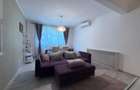 Ultracentral - Piața Unirii - UMF 2 camere amenajat complet - 5