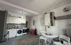 Apartament tip studio, cochet si luminos, bloc nou, loc de parcare- Gai - 3