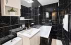 Apartament 2 camere decomandat -60 mp- Etaj 3- Parcare- Calea Vitan - 20