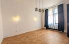 Apartament 2 camere, cladire istorica, Piata Muzeului, Central - 3