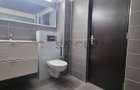Etaj Intermediar, Parcare inclusa in pret, Central - 6